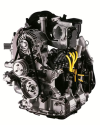 P0C51 Engine